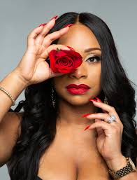 Big CANCER ♋️ WHERE MY TWINS AT 07/05 🦀 ♋️ #34ThisYear #BattleCreekMI