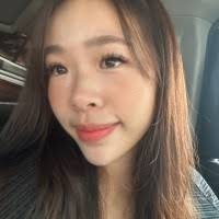 8 "Amanda Briel" profiles