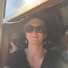 The Beguiling Artistry of Pauline Martin