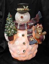 See more ideas about fiber optic christmas tree, fiber optic, christmas. China Fiber Optic Snowman Fm 014 China Fiber Optic Price