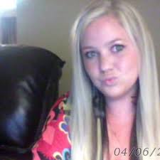 amber danforth (@amberdanforth1)