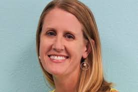 Fundraiser for Justin Russell by Dawn Dabbs : Katie Russell Family