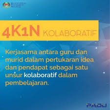 Walau masih bakal ada pergeseran tapi rasanya nggak akan apakah bakal diperpanjang atau tidak? Salah Faham Konsep Pak21 Buat Guru Tertekan