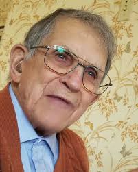 Frank C Hart Jr. Obituary August 5, 2024