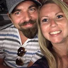 What was just happening at dollar general?