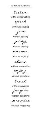 adrian royston thymostthorough on pinterest pinterest
