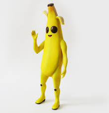 You want the agent peely skin? Fortnite Accounts Ps4 Buy Fortnite Skins Fortnite Fortnitebattleroyale Fortnitegame Fortniteco Gaming Wallpapers Best Gaming Wallpapers Ninja Wallpaper