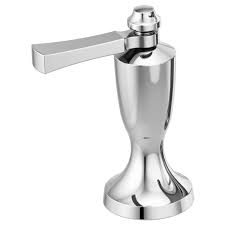 Check spelling or type a new query. Delta H568 Dorval Handle Kit For Use With Dorval Wall Mount Tub Filler