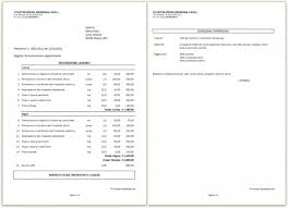 Costi Ristrutturazione Casa Ristrutturazione Della Casa Costi Per La Ristrutturazione Della Casa