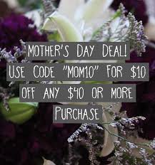 8741 w saginaw hwy m, lansingas, mi 48917, usa. Delta Flowers Deltaflowers Twitter