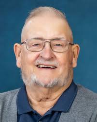 Cary John Wilson Obituary September 29, 2024