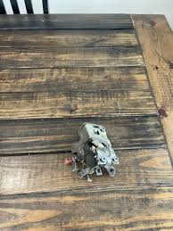 Image result for Walnut Brown 1985 Dodge Truck