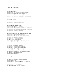 How many centimeters in 1 millimeter? Http Procurement Notices Undp Org View File Cfm Doc Id 105768