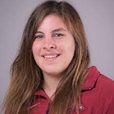 Shelby Bartlett's Instagram, Twitter & Facebook