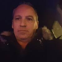 10+ "Rene Trudeau" profiles