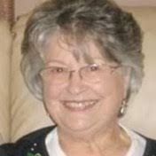 Vannoy Family Obituaries