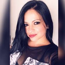 Karla Rojo Meneses (@Kartrala)