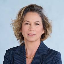 The 10th Rambam summit: an exciting scientific conference and a glittering  gala evening