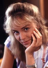 Christina Cleary's Instagram, Twitter & Facebook