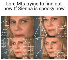 How...? : r/Vermintide