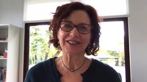 Justin Skeens's Instagram, Twitter & Facebook