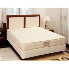 Website ini hanya merupakan katalog spring bed yang bisa memberikan free ongkos kirim di luar jabodetabek*. Jual Kasur Spring Bed Murah Harga Terbaru July 2021