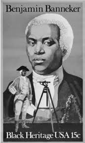 This activity can be copied directly into your google classroom, where you can use it for practice, as an assessment, or, to collect data. Benjamin Banneker Science In Adversity Article Khan Academy
