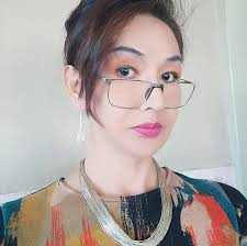 Baguio City Public Information Office