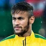 Robinson Laguerre's Instagram, Twitter & Facebook