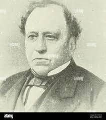 John suydam hi-res stock photography and images