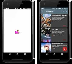 Mangania is a native and awesome android application, specially designed and crafted to read manga at ease. Manga Mania Beta Apk Download For Android Latest Version 1 2 0 Com Angrybug Mangamania