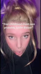 Briana Wheeler's Instagram, Twitter & Facebook