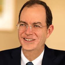 Events, Conferences, and Webinars