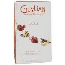 We did not find results for: Buy Guylian Artisanal Belgian Chocolate Opus Online At Best Price Bigbasket