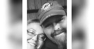 Shawn Michael Wheeler Obituary