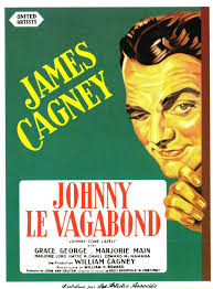 Johnny le Vagabond - Film (1943) - SensCritique