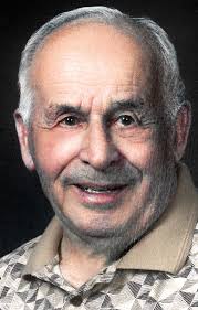 Racine Obituaries: February 2013