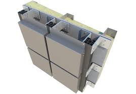 Check spelling or type a new query. Matrix Sfcm Rainscreen Cladding Psp Architectural