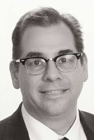 Gregory Hassler: Candidate Profile