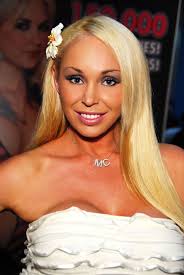 Mary Carey (actress) - Alchetron, The Free Social Encyclopedia