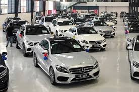 Generate car loan estimates, tables and charts, and save as pdf file. Car Loan Calculator In Malaysia Wapcar