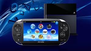 Killzone mercenary (2013) psvita торрент. Playstation Vita Ab Sommer 2021 Offenbar Keine Neuveroffentlichungen Mehr Moglich