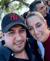 Fabian Olvera (@Fabian0lvera)