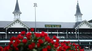 News source: USA Today