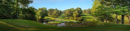 Goodwood Golf Club Downs Course In Chichester Chichester England Golf Advisor