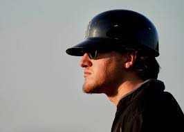 H.S. ROUNDUP: Draughn baseball tops East Burke, clinches WHC 1A/2A title