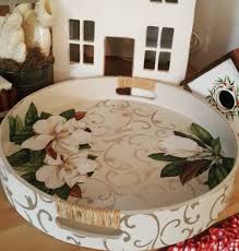 Ahsapboyama Hobiatolyesi Dekorasyon Homedecor Evdekorasyonum Eceaymercrafthouse Dekopaj Benimcanimogrenciler Eskitme Ahsap Decoupage Ahsap Isi Projeler