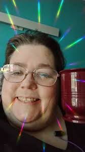 Elizabeth Brown-Shook