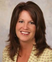 Top Real Estate Agents in Feather Sound, FL (January 2026)