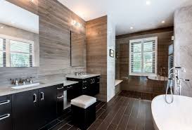 Maybe you would like to learn more about one of these? 21 Masculine Bathroom Designs Decorating Ideas Design Trends Premium Psd Vector Downloads